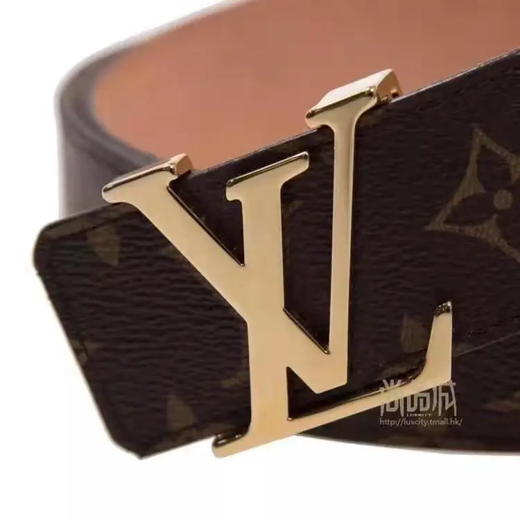 Jes2345  LV 5AAAA 220💰  29.9$  PJ gallery