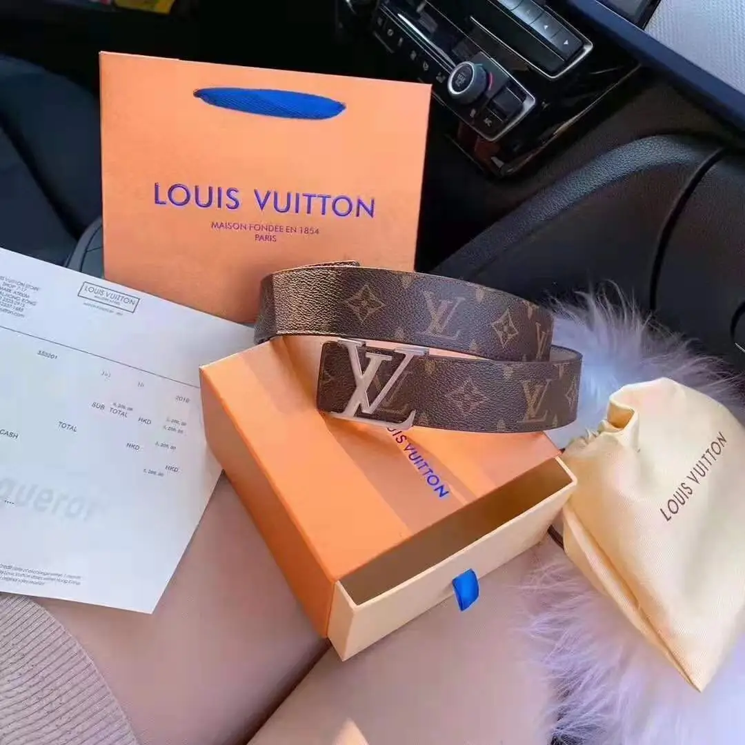 Jes2345  LV 5AAAA 220💰  29.9$  PJ gallery