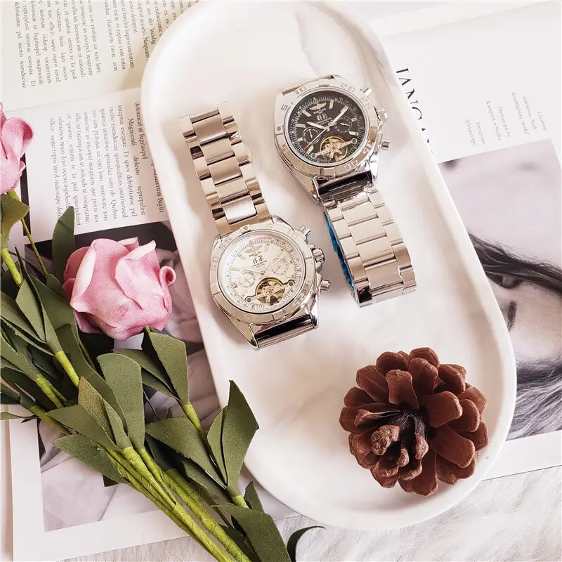 Jes2357  BREITLING  500💰  69.99$  DSB gallery