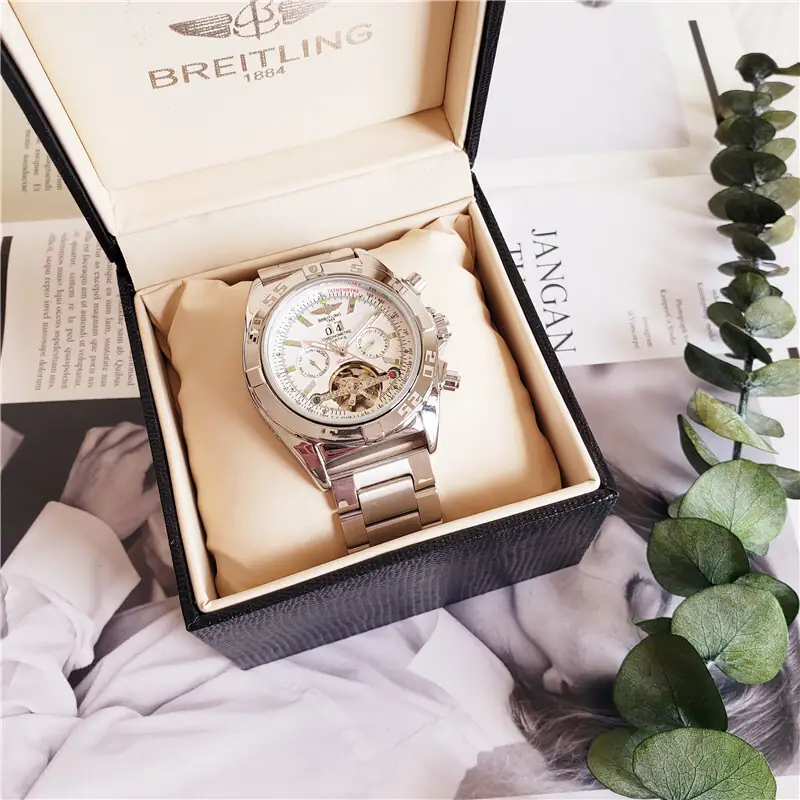 Jes2357  BREITLING  500💰  69.99$  DSB gallery