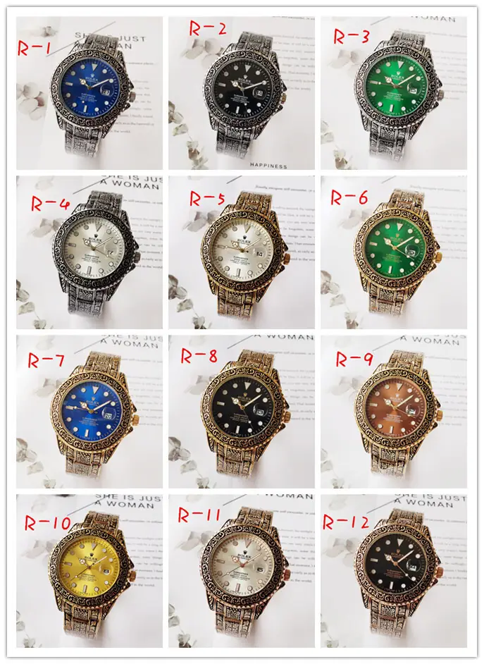 Jes2366  Rolex 45$ gallery