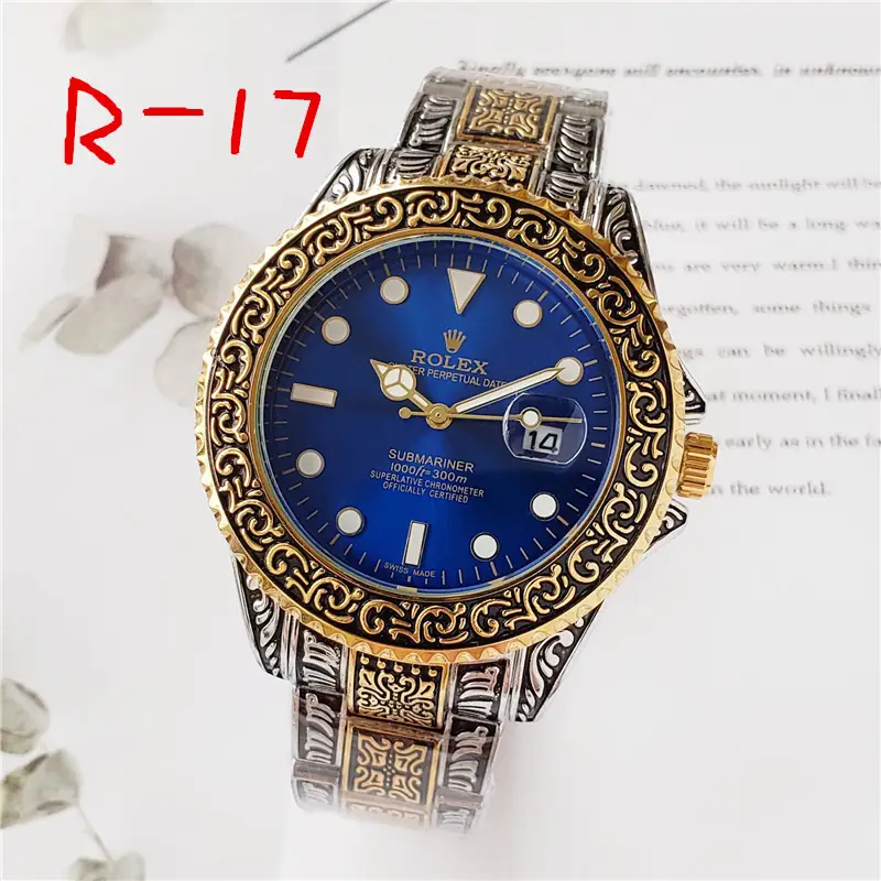 Jes2366  Rolex 45$ gallery
