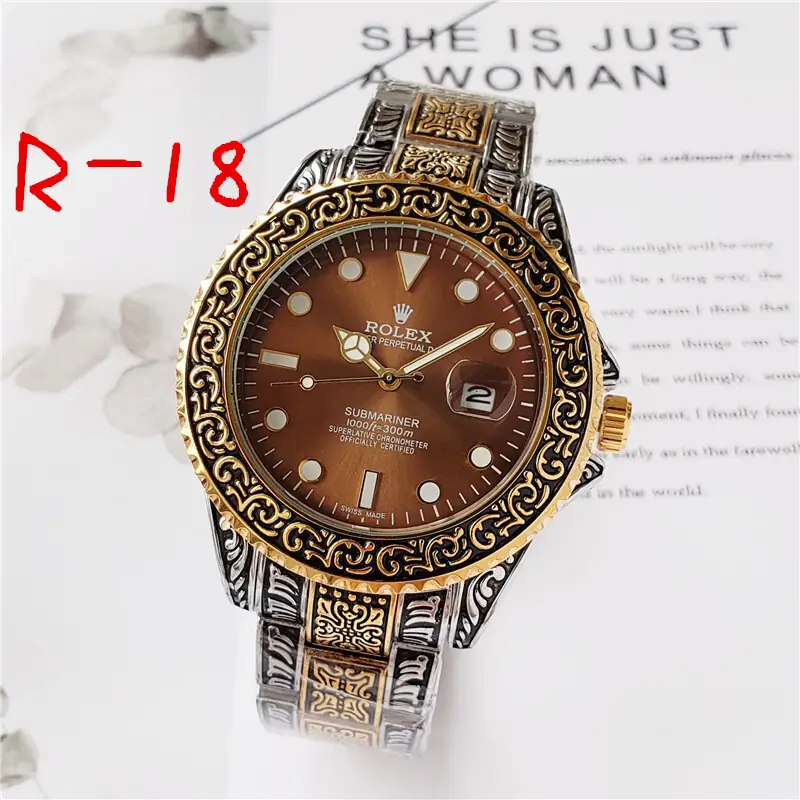 Jes2366  Rolex 45$ gallery