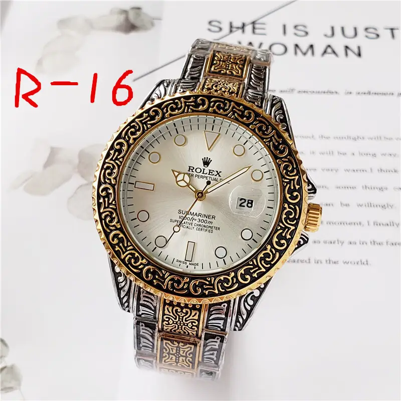 Jes2366  Rolex 45$ gallery