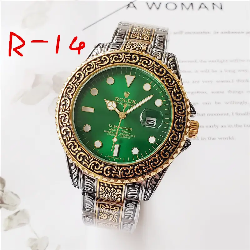Jes2366  Rolex 45$ gallery