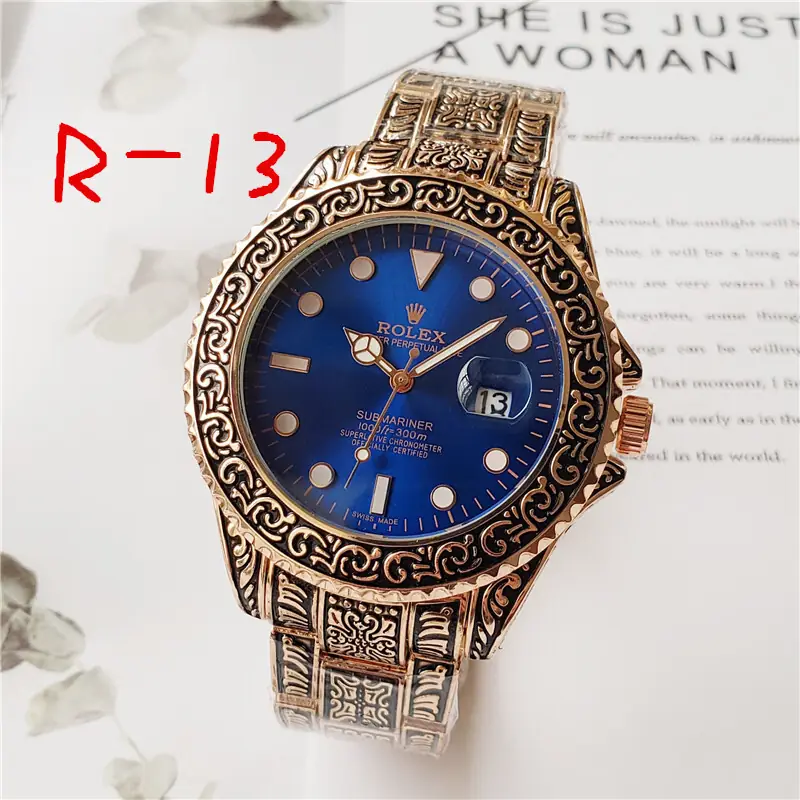 Jes2366  Rolex 45$ gallery