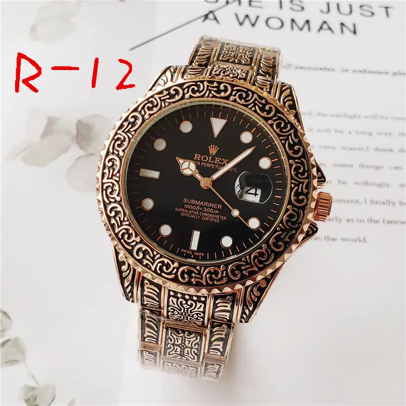 Jes2366  Rolex 45$ gallery
