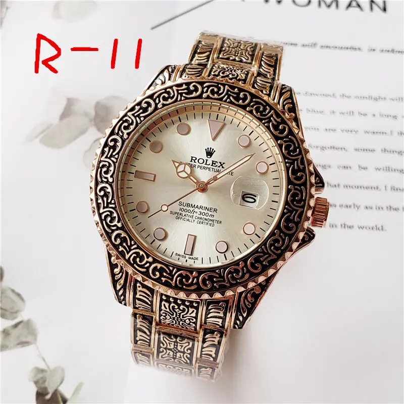 Jes2366  Rolex 45$ gallery