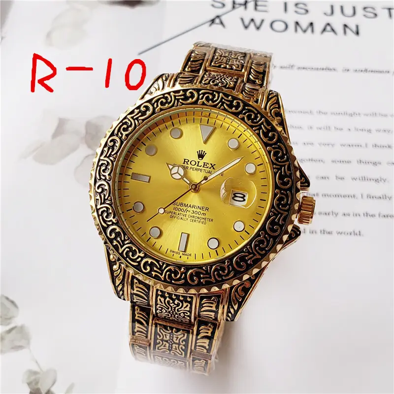 Jes2366  Rolex 45$ gallery