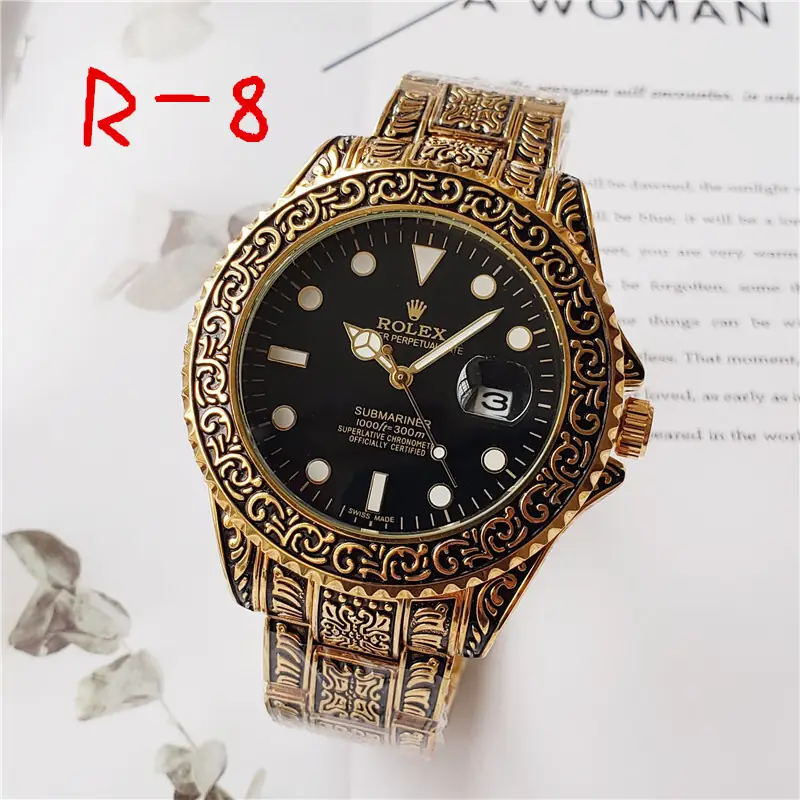 Jes2366  Rolex 45$ gallery