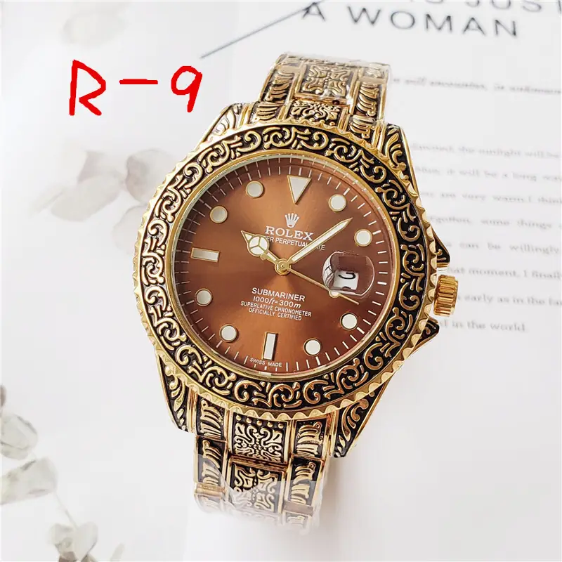 Jes2366  Rolex 45$ gallery