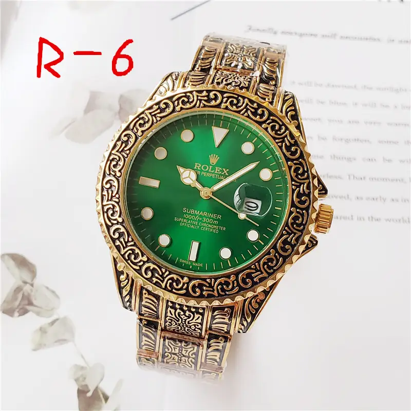 Jes2366  Rolex 45$ gallery