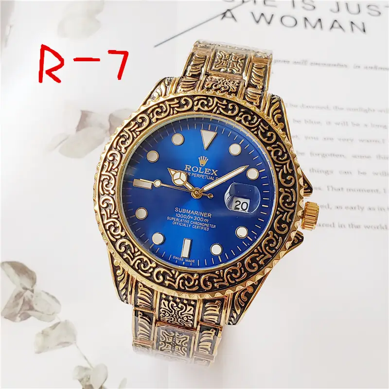 Jes2366  Rolex 45$ gallery