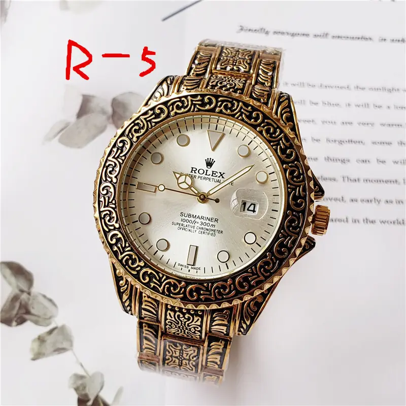 Jes2366  Rolex 45$ gallery