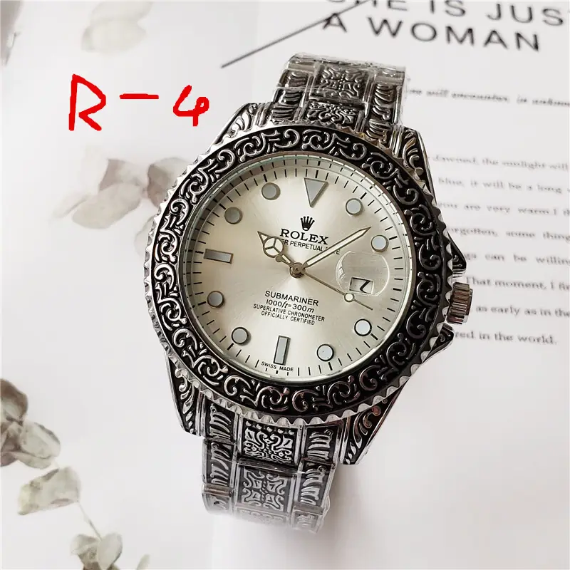 Jes2366  Rolex 45$ gallery