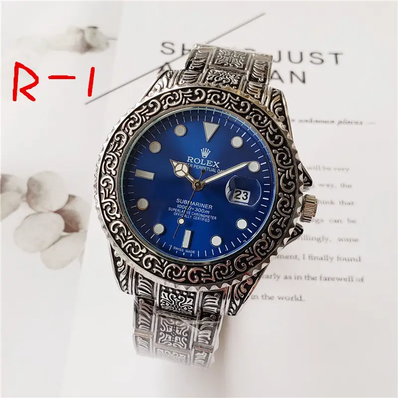 Jes2366  Rolex 45$ gallery