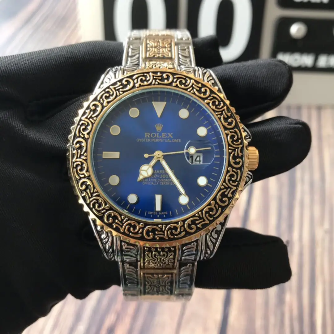 Jes2366  Rolex 45$ gallery