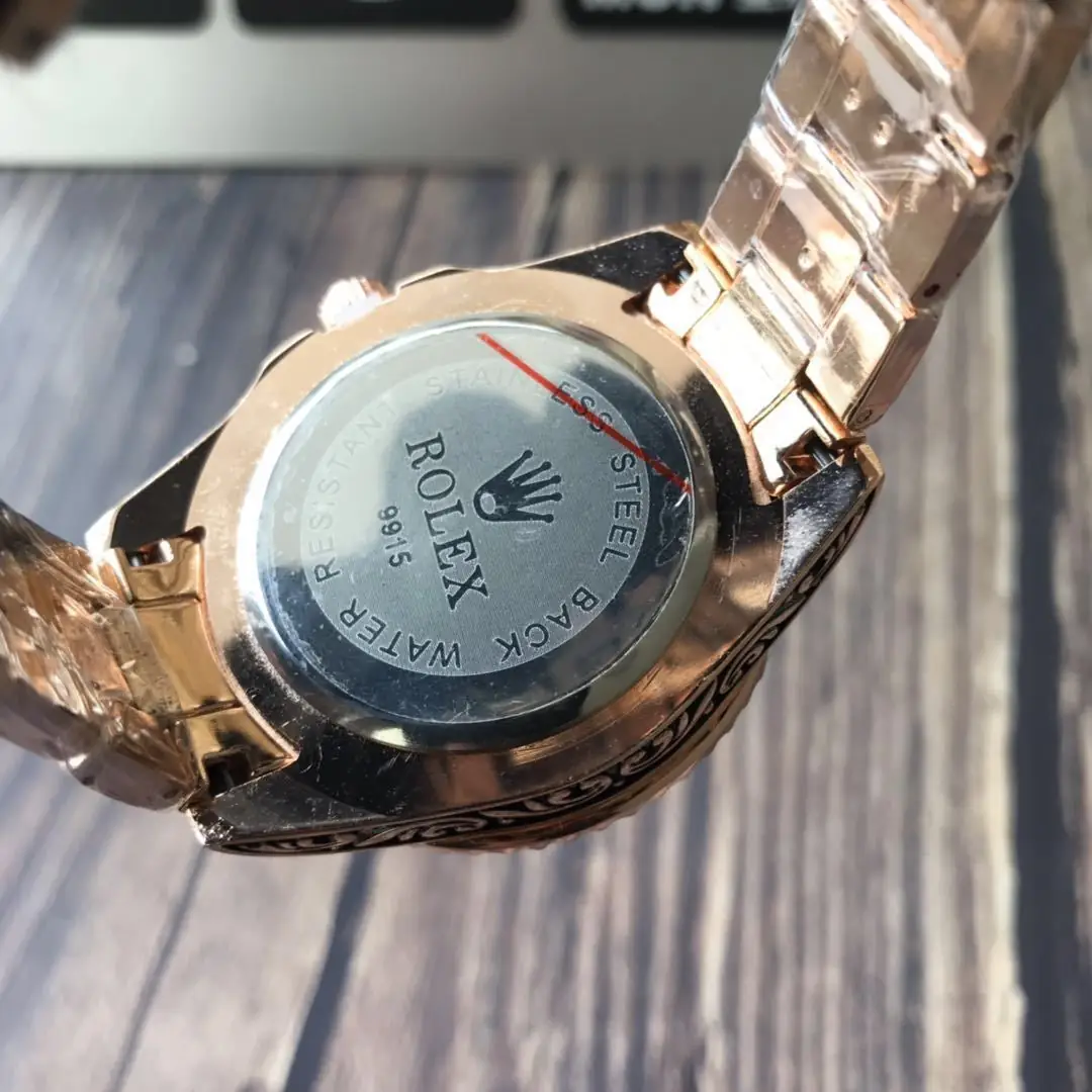 Jes2366  Rolex 45$ gallery