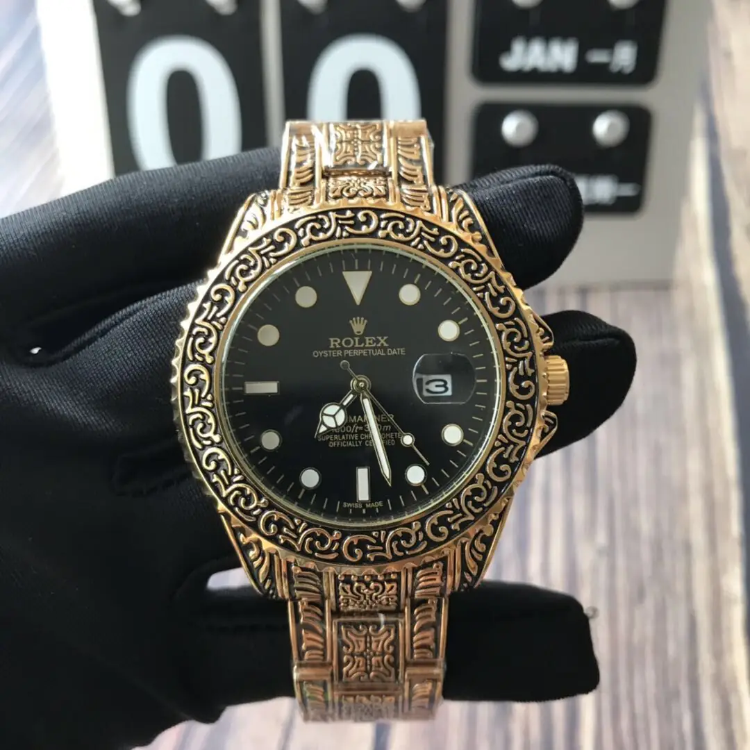 Jes2366  Rolex 45$ gallery
