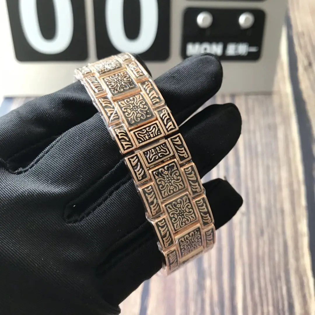 Jes2366  Rolex 45$ gallery