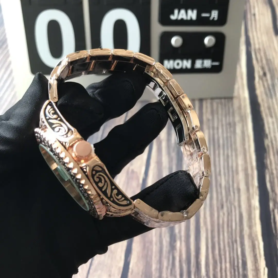 Jes2366  Rolex 45$ gallery