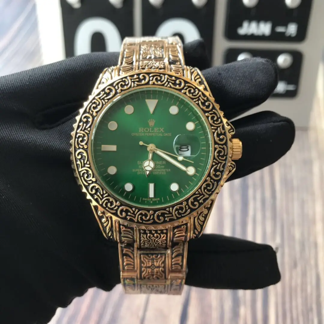 Jes2366  Rolex 45$ gallery