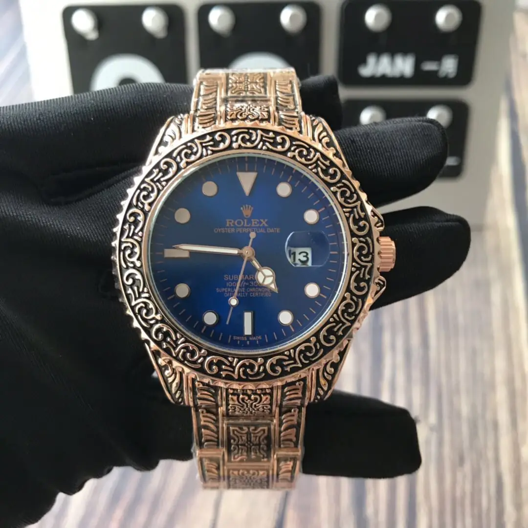 Jes2366  Rolex 45$ gallery