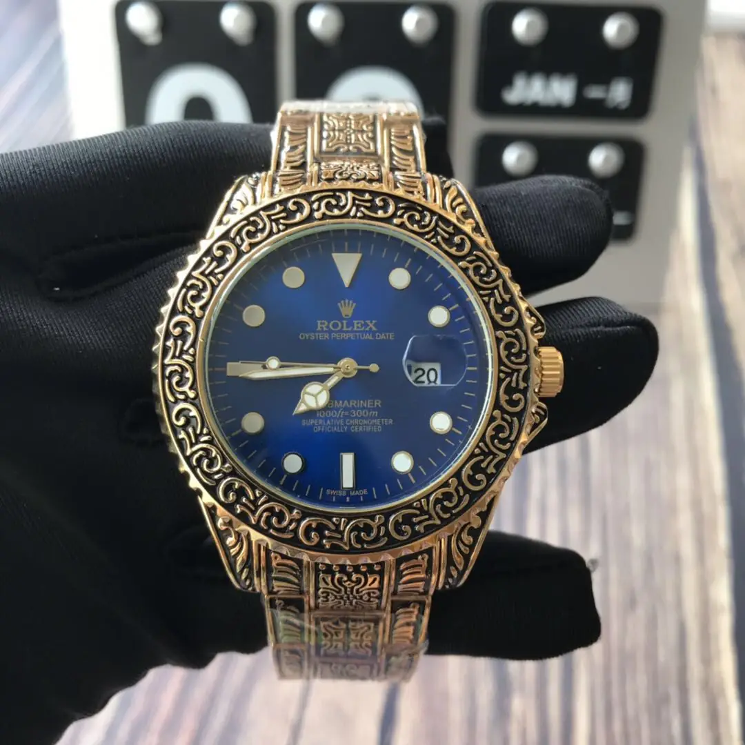 Jes2366  Rolex 45$ gallery