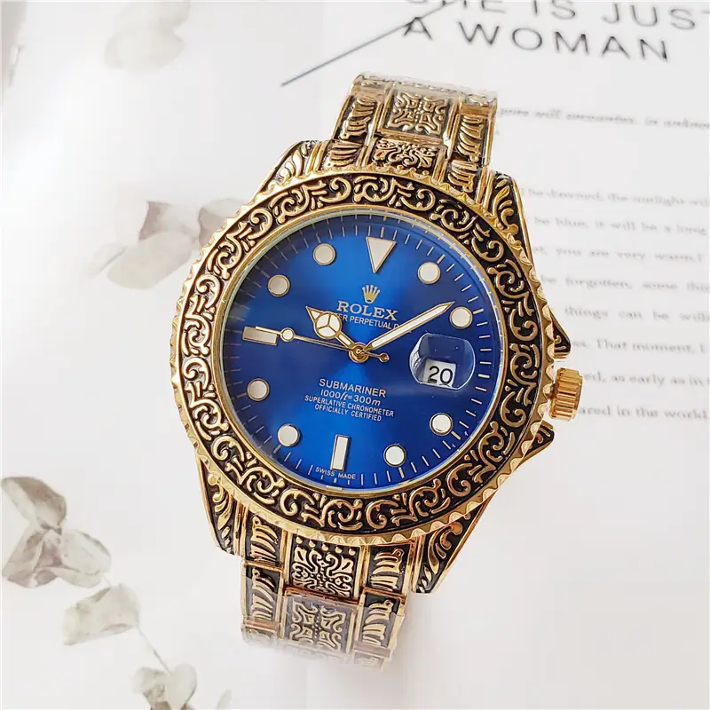 Jes2366  Rolex 45$ gallery