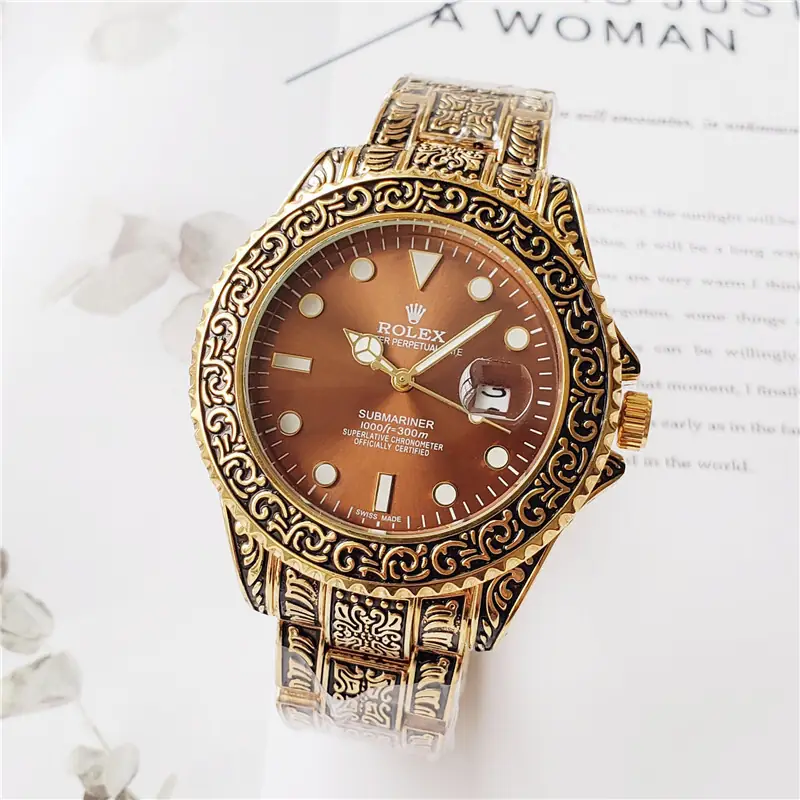 Jes2366  Rolex 45$ gallery