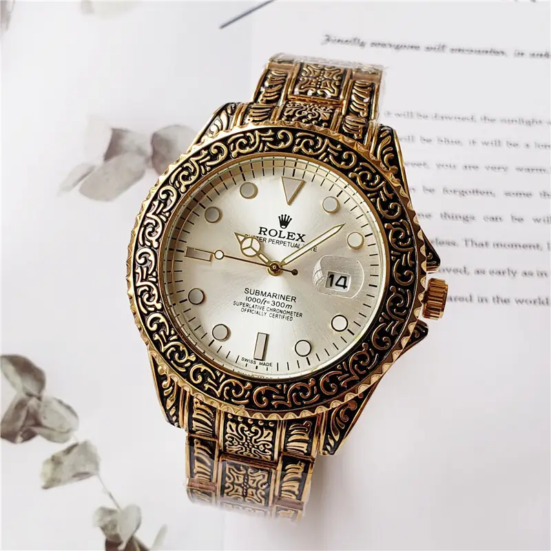Jes2366  Rolex 45$ gallery