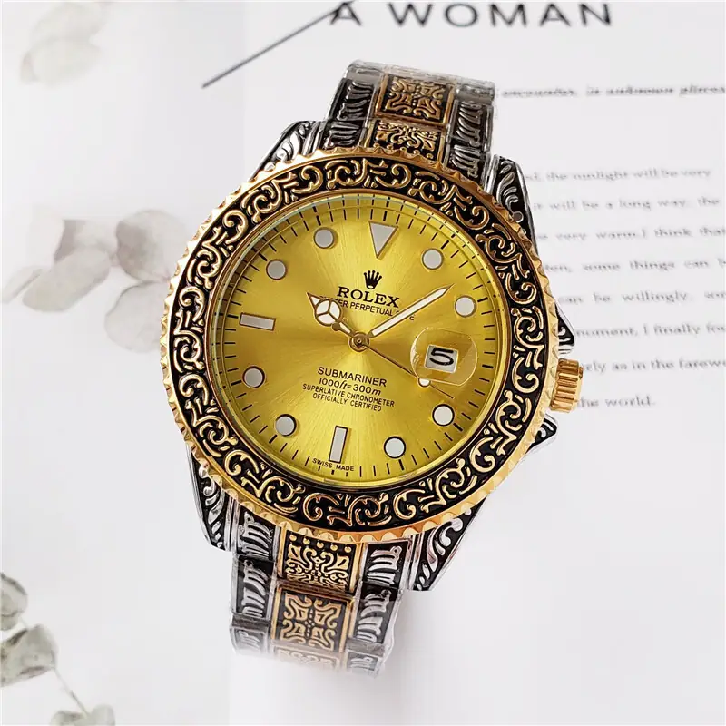 Jes2366  Rolex 45$ gallery