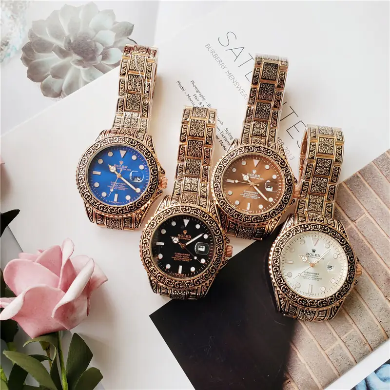 Jes2366  Rolex 45$ gallery