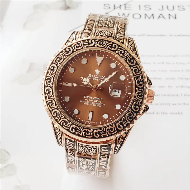 Jes2366  Rolex 45$ gallery