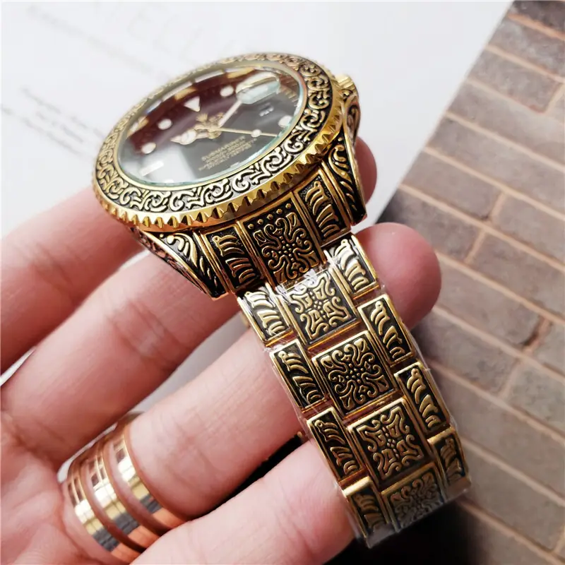 Jes2366  Rolex 45$ gallery