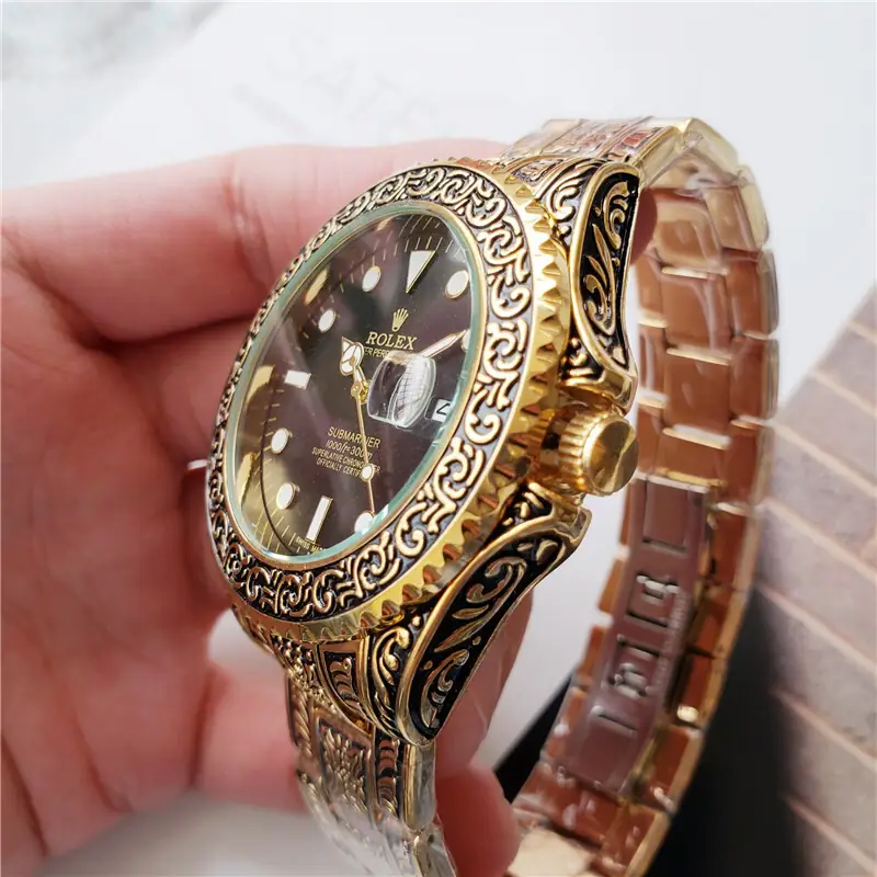 Jes2366  Rolex 45$ gallery