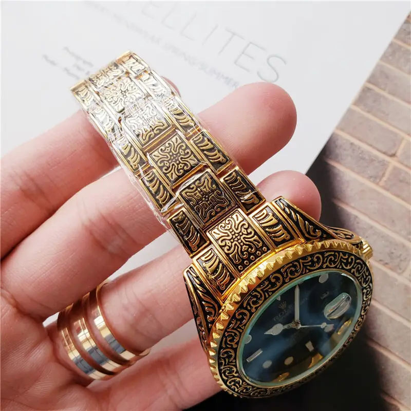 Jes2366  Rolex 45$ gallery