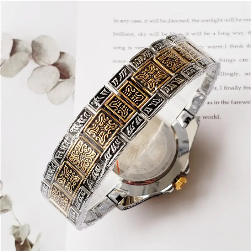 Jes2366  Rolex 45$ gallery