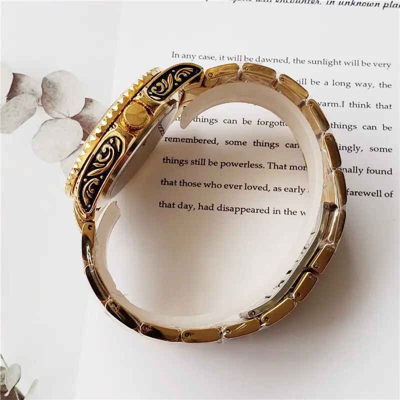 Jes2366  Rolex 45$ gallery