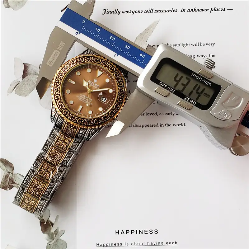 Jes2366  Rolex 45$ gallery