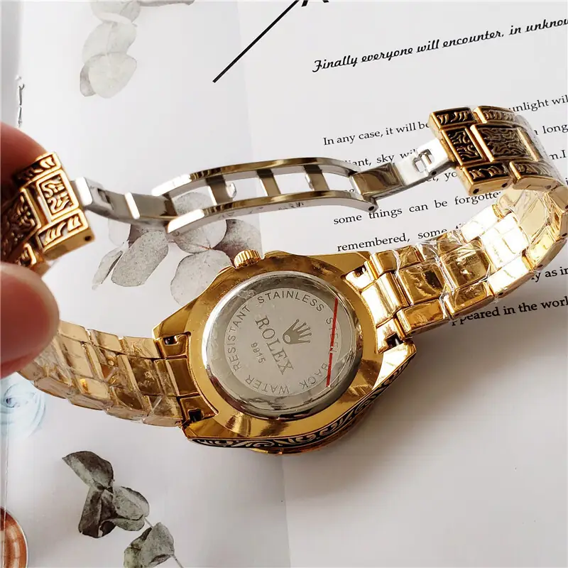 Jes2366  Rolex 45$ gallery