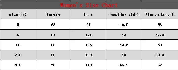 Jes2391 29.25$ ADIDAS -SLN1H gallery