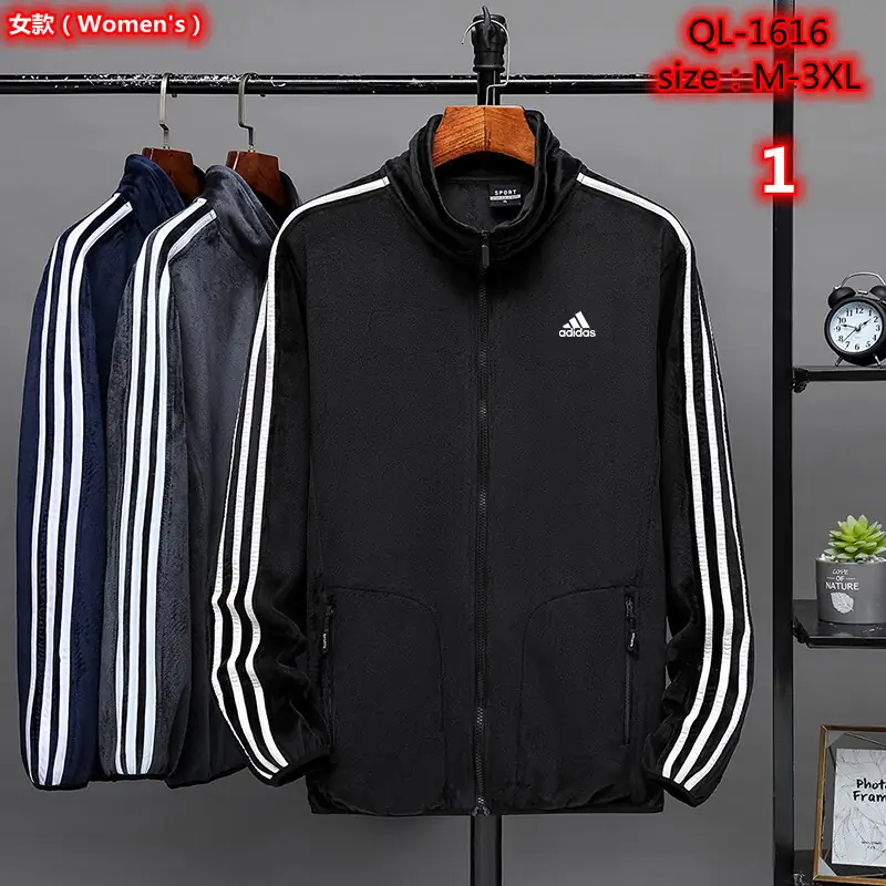 Jes2391 29.25$ ADIDAS -SLN1H gallery