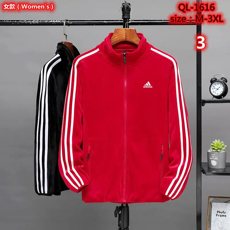 Jes2391 29.25$ ADIDAS -SLN1H gallery