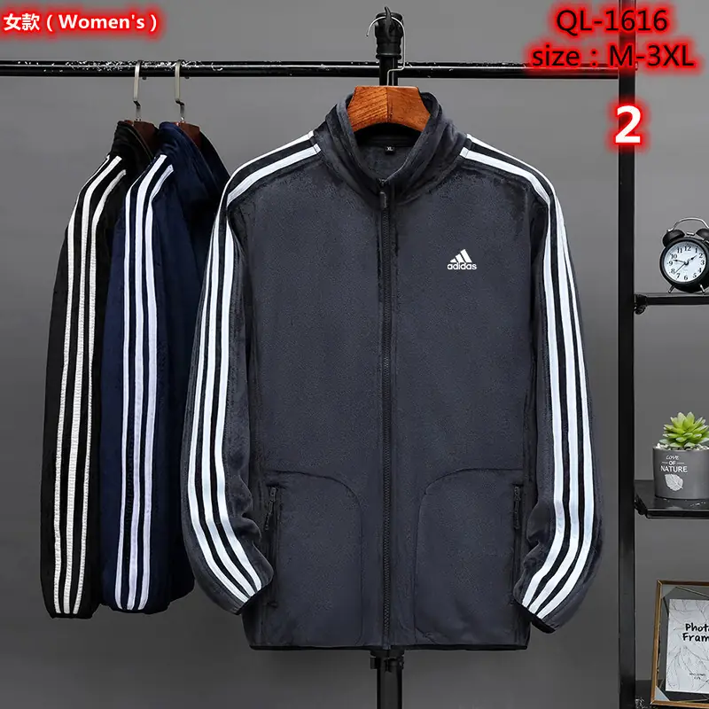 Jes2391 29.25$ ADIDAS -SLN1H gallery