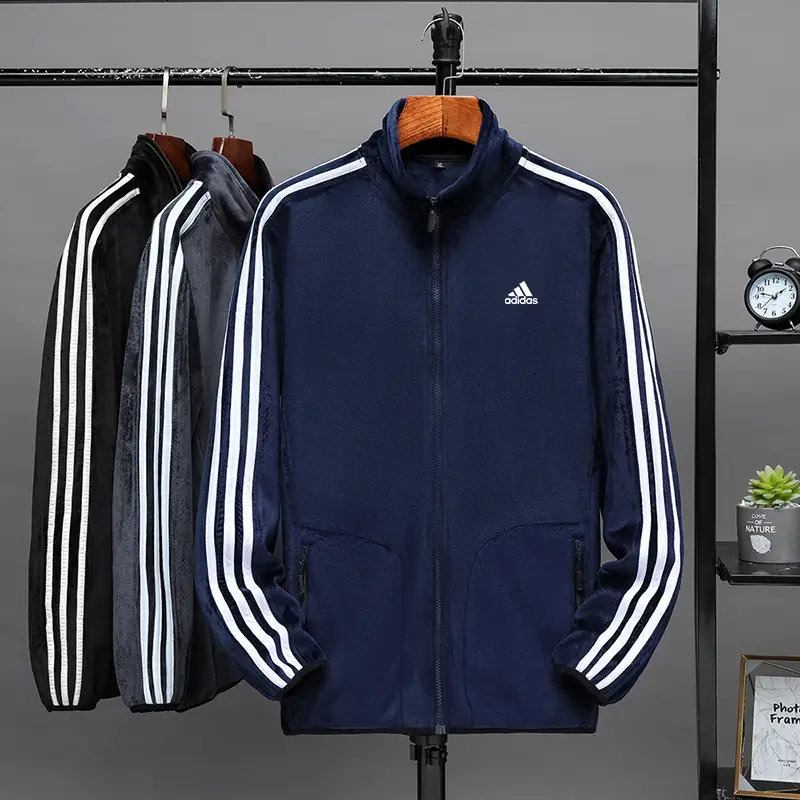 Jes2391 29.25$ ADIDAS -SLN1H gallery