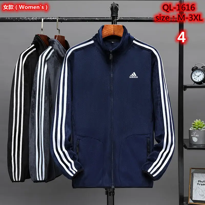 Jes2391 29.25$ ADIDAS -SLN1H gallery