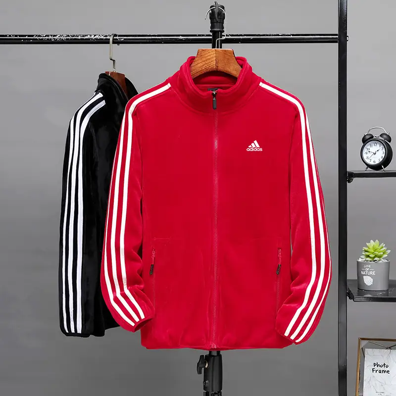 Jes2391 29.25$ ADIDAS -SLN1H gallery