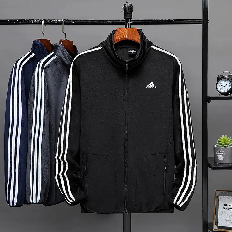 Jes2391 29.25$ ADIDAS -SLN1H gallery