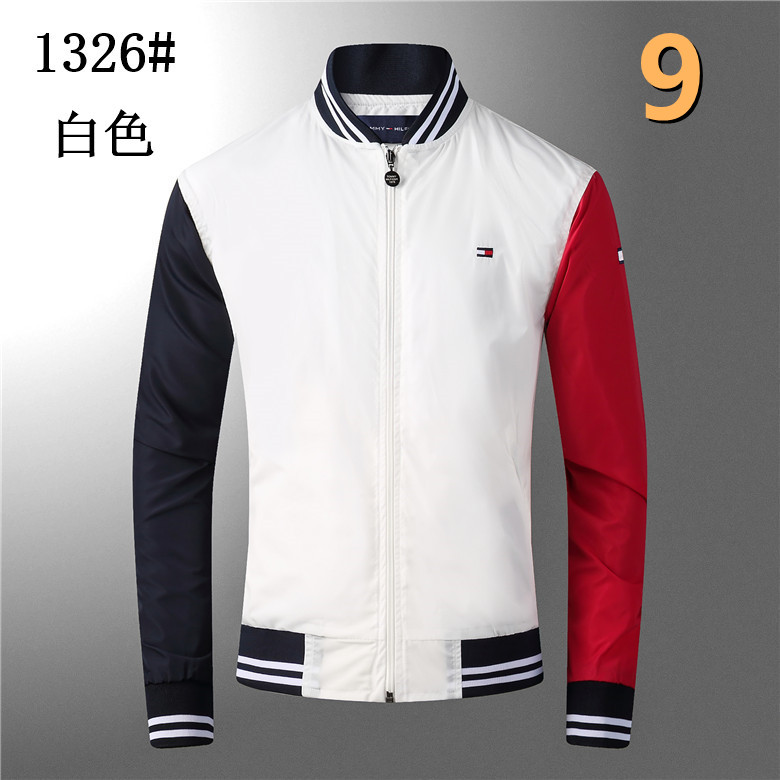 Jes2392 TOMMY 42.75$-PDDYF gallery